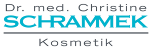 DrMedChristine_Logo