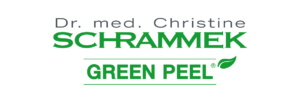 GREENPEEL_RGB-rk